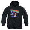 Pink Floyd - Money Youth Hooded Sweatshirt