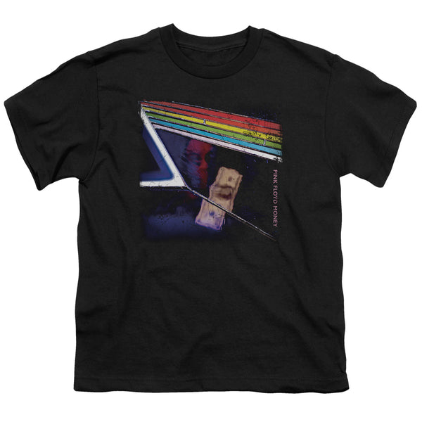 Pink Floyd - Money Youth Short Sleeve