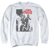 Pink Floyd - Point Me At The Sky Adult Crewneck Sweatshirt