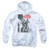 Pink Floyd - Point Me At The Sky Youth Hooded Sweatshirt