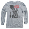 Pink Floyd - Point Me At The Sky Adult Long Sleeve