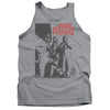 Pink Floyd - Point Me At The Sky Adult Tank Top