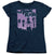 Pink Floyd - Paint Box Women's Short Sleeve