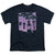 Pink Floyd - Paint Box Youth Short Sleeve