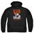 Pink Floyd - Pompeii Adult Pullover Hoodie