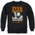 Pink Floyd - Pompeii Adult Crewneck Sweatshirt