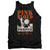 Pink Floyd - Pompeii Adult Tank Top