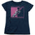 Pink Floyd - Welcome To The Machine Women's Short Sleeve
