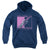 Pink Floyd - Welcome To The Machine Youth Hooded Sweatshirt