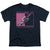 Pink Floyd - Welcome To The Machine Youth Short Sleeve