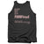 Pink Floyd - Arnold Layne Adult Tank Top