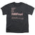 Pink Floyd - Arnold Layne Youth Short Sleeve