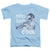 Miles Davis - The Cool Toddler Short Sleeve