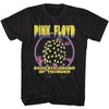 Delicate - Pink Floyd T-Shirt