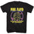 Delicate - Pink Floyd T-Shirt