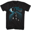 New Gardens - Pink Floyd T-Shirt
