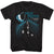 New Gardens - Pink Floyd T-Shirt