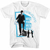 Pink Floyd Wywh- S/S Tshirt