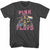 Pink Floyd In SpacemokeS/S Tshirt