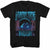 Pink Floyd The Dark Side- S/S Tshirt