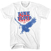 Pink Floyd America Tour- S/S Tshirt