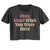 Pink Floyd Wish You Were Here Textmoke Ladies S/S Festival Cali Crop