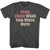 Pink Floyd Wish You Were Here TextmokeS/S Tshirt