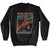 Pink Floyd For Christmas- L/S Sweatshirt