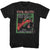 Pink Floyd For Christmas- S/S Tshirt