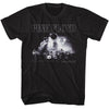 DSOTM Concert Photo - Pink Floyd T-Shirt