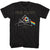 50th Triangles - Pink Floyd T-Shirt