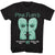 Division Bell Tour - Pink Floyd T-Shirt