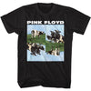 Cows - Pink Floyd T-Shirt