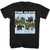 Cows - Pink Floyd T-Shirt