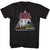 Atom Heart Mother - Pink Floyd T-Shirt