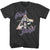 Pink Floyd Pastel PrismmokeS/S Tshirt