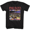 World Tour 88 - Pink Floyd T-Shirt