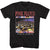 World Tour 88 - Pink Floyd T-Shirt