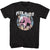 Flying Pig - Pink Floyd T-Shirt