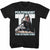 Big 2 Logo- S/S Tshirt
