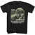 Poltergeist Trying To Reach You- S/S Tshirt