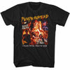 Pumpkinhead Collage- S/S Tshirt