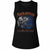 Pumpkinhead Special Demon-Ladies Muscle Tank
