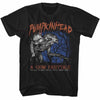 Pumpkinhead Special Demon- S/S Tshirt