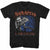 Pumpkinhead Special Demon- S/S Tshirt