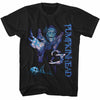 Pumpkinhead Out Of The Darkness- S/S Tshirt