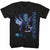 Pumpkinhead Out Of The Darkness- S/S Tshirt