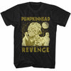 Pumpkinhead 2Tone- S/S Tshirt