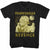 Pumpkinhead 2Tone- S/S Tshirt
