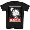 Wimpy Slacker Popeye T-Shirt